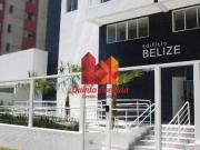 Apartamento à venda no Cristo Rei