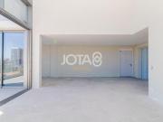 Apartamento à venda no Cristo Rei