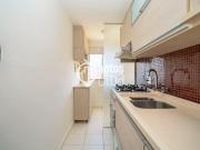 Apartamento à venda no Cristo Rei