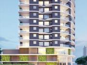 Apartamento à venda no Cristo Rei