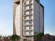 Apartamento à venda no Cristo Rei