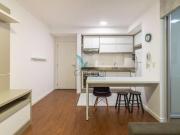 Apartamento à venda no Cristo Rei