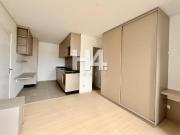 Apartamento à venda no Cristo Rei