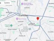Apartamento à venda no Cristo Rei | Curitiba