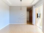 Apartamento à venda no Cruzeiro | 2 Quartos | 1 va