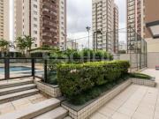 Apartamento á Venda no Cursino com 73m², 3 quartos sendo...