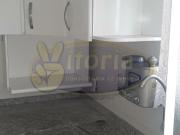 Apartamento a venda no Demarchi São Bernardo do Campo 2...
