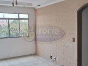 Apartamento a venda no Demarchi São Bernardo do Campo 2...