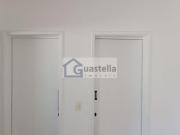 Apartamento à Venda no Demarchi, SBC: 2 Dorms, 51m² por... Apartamento à Venda no Demarchi, SBC: 2 Dorms, 51m² por...