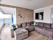 Apartamento a venda no direto com proprietário