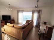 Apartamento à Venda no Domo Life – 123m² com Vista Livre...
