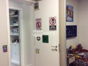 Apartamento à Venda no Domo Life São Bernardo