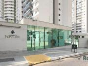 APARTAMENTO A VENDA NO DUQUE DE CAXIAS II DE...