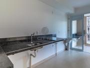 APARTAMENTO A VENDA NO ECO VILA SANTA MARGARIDA EM...