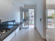 APARTAMENTO A VENDA NO ECO VILA SANTA MARGARIDA EM...