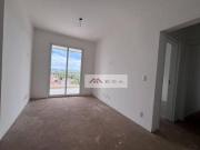 Apartamento à venda no Eco Vila Santa Margarida Morumbi...