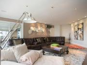 Apartamento à Venda no Ecoville | 3 Suítes