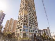 Apartamento à venda no Ecoville ARYA1