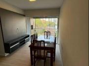 Apartamento a Venda no Ecoville com 2 Quartos 1 Vaga de...