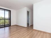 Apartamento à venda no Ecoville com 2 quartos, com...