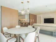APARTAMENTO À VENDA NO ECOVILLE EM ANDAR ALTO COM 03 QUARTOS