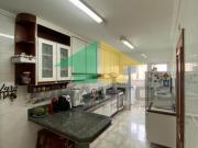 APARTAMENTO À VENDA NO ED. DANÚBIO, LIMEIRA SP