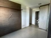 Apartamento a venda no Ed. Sun rise
