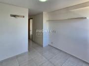 Apartamento à venda no edf evoltion ao lado do shopping...