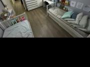 Apartamento à venda no edf santa ignes, casa caiada,...