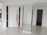 Apartamento a venda no EdifÃcio Le Village na Vila...