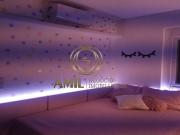 Apartamento a Venda no Edifício Serra do Sincora...