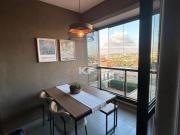 Apartamento à Venda no Edifício UP Vista Alegre Vila...