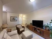Apartamento à venda no Edifício Alamanda em Araras com...