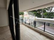 Apartamento à Venda no Edifício ALTO CAMBUÍ no Cambuí em...