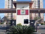 Apartamento à Venda no Edifício Americana Gardens 2...