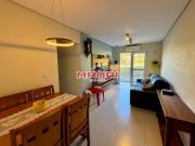 Apartamento à venda no Edifício Aquarius em Valinhos