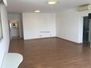 Apartamento à venda no Edifício Atenas Indaiatuba/SP