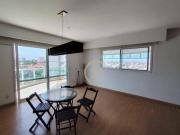 Apartamento à Venda no Edifício Atenas Vila Sfeir em...