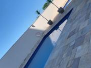APARTAMENTO À VENDA NO EDIFÍCIO ATRIUM SOROCABA/SP