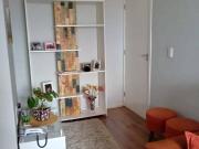 Apartamento a Venda no Edifício Bella Morada, Itatiba, SP