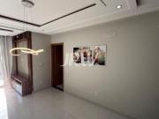 Apartamento à venda no Edifício Cambury no bairro centro...