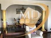 Apartamento à venda no Edifício Candeias SP