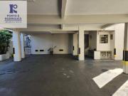 Apartamento à venda no Edifício Castellus no bairro...