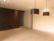 Apartamento à venda no Edifício City Parque Itu, com...