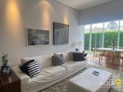 Apartamento à venda no Edifício City Parque Itu/SP