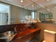 Apartamento a venda no Edifício Clarice Lispector,...