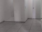 Apartamento à venda no Edifício Conquista Cotia