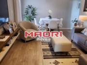 Apartamento à venda no Edifício Copaíba em Valinhos