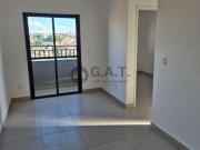 APARTAMENTO À VENDA NO EDIFÍCIO COZUMEL SOROCABA/SP