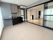 Apartamento à venda no Edifício Dublin